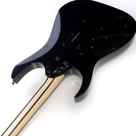 j_custom_RGR8270-BD_(Black_Diamond)_SN_F2612395_07