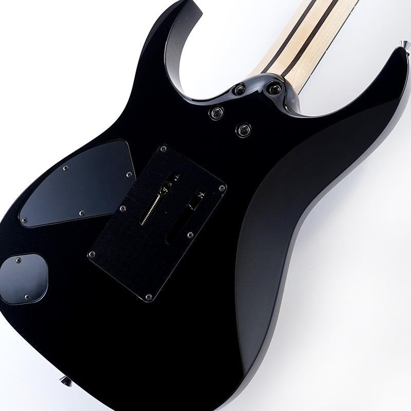 j_custom_RGR8270-BD_(Black_Diamond)_SN_F2612395_08