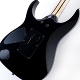 j_custom_RGR8270-BD_(Black_Diamond)_SN_F2612395_08