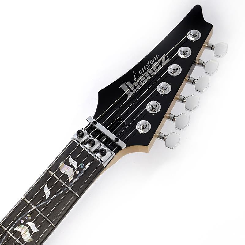 j_custom_RGR8270-BD_(Black_Diamond)_SN_F2612395_09