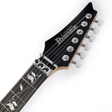 j_custom_RGR8270-BD_(Black_Diamond)_SN_F2612395_09