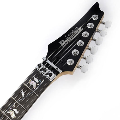 j_custom_RGR8270-BD_(Black_Diamond)_SN_F2612395_09