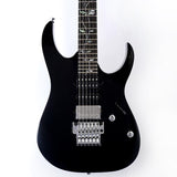 j_custom_RGR8270-BD_(Black_Diamond)_SN_F2612395_11