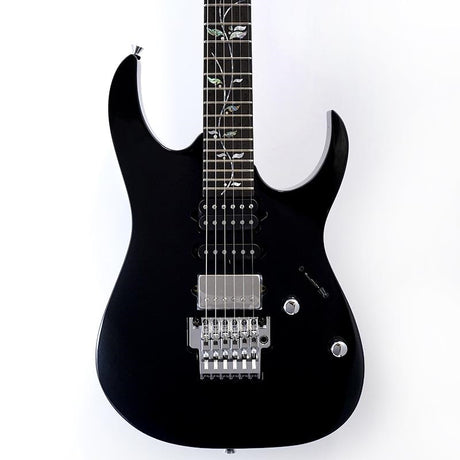 j_custom_RGR8270-BD_(Black_Diamond)_SN_F2612395_11