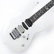 j_custom_RGR8270-WS_(White_Moonstone)_SN_F2613343_01