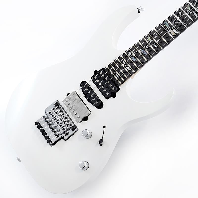 j_custom_RGR8270-WS_(White_Moonstone)_SN_F2613343_01