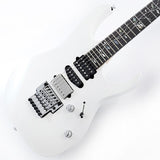 j_custom_RGR8270-WS_(White_Moonstone)_SN_F2613343_01
