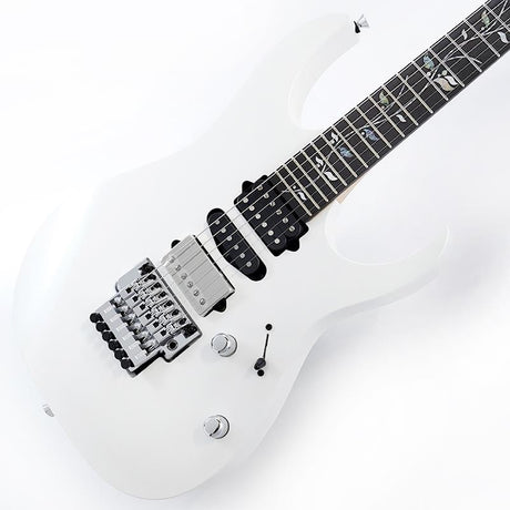 j_custom_RGR8270-WS_(White_Moonstone)_SN_F2613343_01
