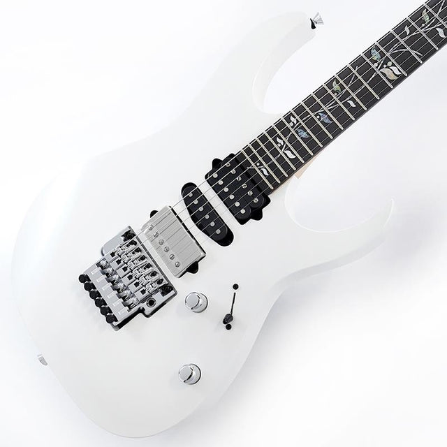 j_custom_RGR8270-WS_(White_Moonstone)_SN_F2613343_01
