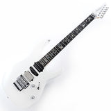 j_custom_RGR8270-WS_(White_Moonstone)_SN_F2613343_02