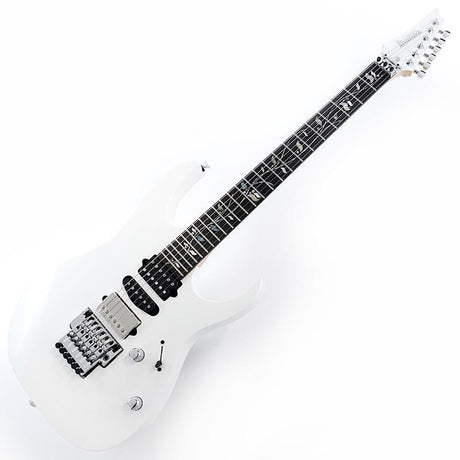 j_custom_RGR8270-WS_(White_Moonstone)_SN_F2613343_02