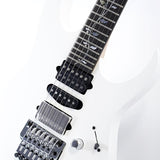 j_custom_RGR8270-WS_(White_Moonstone)_SN_F2613343_04