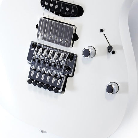 j_custom_RGR8270-WS_(White_Moonstone)_SN_F2613343_05