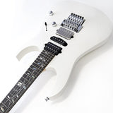j_custom_RGR8270-WS_(White_Moonstone)_SN_F2613343_06