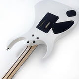 j_custom_RGR8270-WS_(White_Moonstone)_SN_F2613343_07