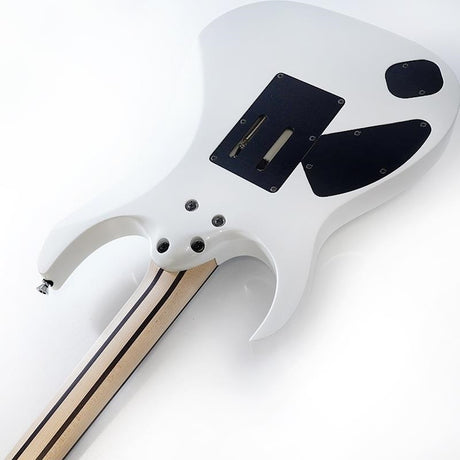j_custom_RGR8270-WS_(White_Moonstone)_SN_F2613343_07