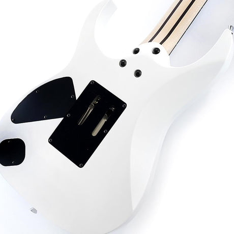 j_custom_RGR8270-WS_(White_Moonstone)_SN_F2613343_08