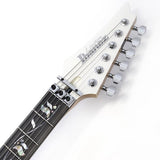 j_custom_RGR8270-WS_(White_Moonstone)_SN_F2613343_09