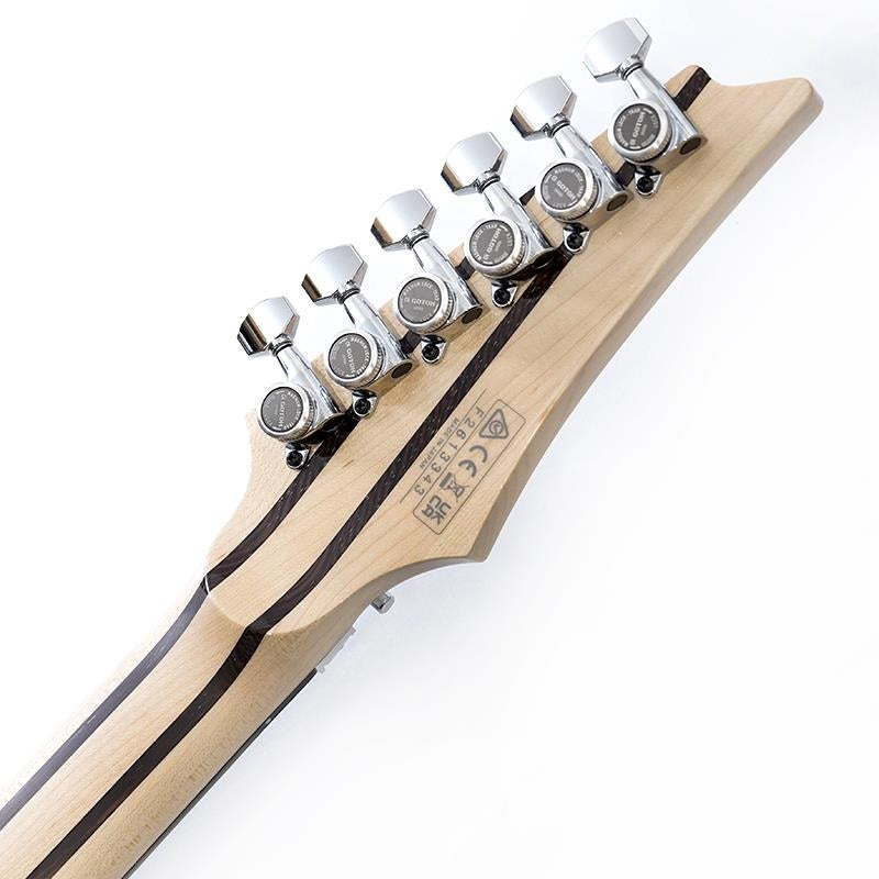 j_custom_RGR8270-WS_(White_Moonstone)_SN_F2613343_10