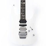 j_custom_RGR8270-WS_(White_Moonstone)_SN_F2613343_11