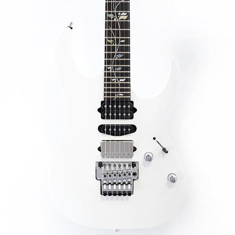 j_custom_RGR8270-WS_(White_Moonstone)_SN_F2613343_11