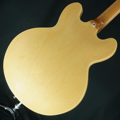 USED_​​Epiphone_Casino_(Natural)_[SN_24051511389]_02