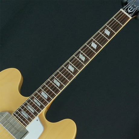 USED_​​Epiphone_Casino_(Natural)_[SN_24051511389]_05