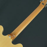 USED_​​Epiphone_Casino_(Natural)_[SN_24051511389]_06