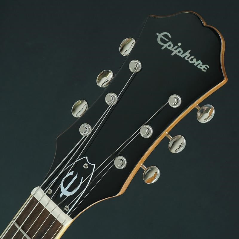 USED_​​Epiphone_Casino_(Natural)_[SN_24051511389]_07
