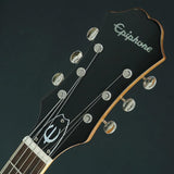 USED_​​Epiphone_Casino_(Natural)_[SN_24051511389]_07