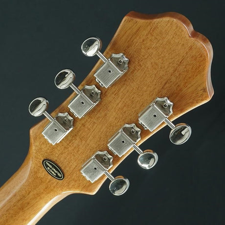 USED_​​Epiphone_Casino_(Natural)_[SN_24051511389]_08