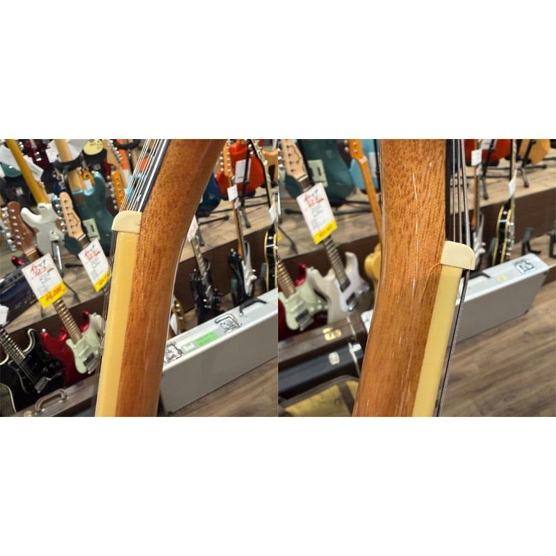 USED_​​Epiphone_Casino_(Natural)_[SN_24051511389]_09