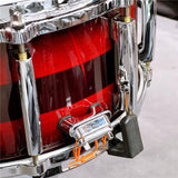 USED_​​MMGP1465S_C_#839_[Masters_Maple_Gum_Snare_Drum_14×6_5_Red-bursted_Triband]_03