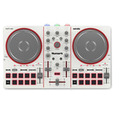 Party_Mix_III_Cream_[Compact_DJ_Controller_with_Built-in_Lights]_(Numark)_01