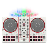Party_Mix_III_Cream_[Compact_DJ_Controller_with_Built-in_Lights]_(Numark)_04