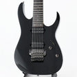 USED_​​RG2527ZA_Mod__(Black)_[SN_F1712398]_Ibanez_01