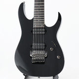 USED_​​RG2527ZA_Mod__(Black)_[SN_F1712398]_Ibanez_01