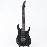 USED_​​RG2527ZA_Mod__(Black)_[SN_F1712398]_Ibanez_02