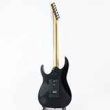 USED_​​RG2527ZA_Mod__(Black)_[SN_F1712398]_Ibanez_03