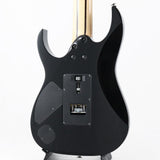 USED_​​RG2527ZA_Mod__(Black)_[SN_F1712398]_Ibanez_04