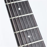 USED_​​RG2527ZA_Mod__(Black)_[SN_F1712398]_Ibanez_07