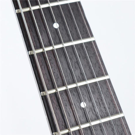 USED_​​RG2527ZA_Mod__(Black)_[SN_F1712398]_Ibanez_07