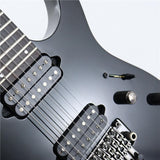 USED_​​RG2527ZA_Mod__(Black)_[SN_F1712398]_Ibanez_08