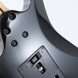 USED_​​RG2527ZA_Mod__(Black)_[SN_F1712398]_Ibanez_09