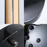 USED_​​RG2527ZA_Mod__(Black)_[SN_F1712398]_Ibanez_10