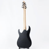 USED_​​RG8EX-BKF_(Black_Flat)_[SN_I231111548]_Ibanez_03