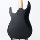 USED_​​RG8EX-BKF_(Black_Flat)_[SN_I231111548]_Ibanez_04