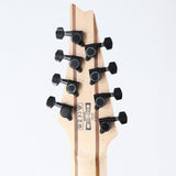 USED_​​RG8EX-BKF_(Black_Flat)_[SN_I231111548]_Ibanez_06