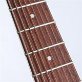 USED_​​RG8EX-BKF_(Black_Flat)_[SN_I231111548]_Ibanez_07