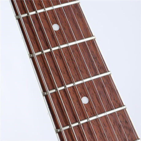 USED_​​RG8EX-BKF_(Black_Flat)_[SN_I231111548]_Ibanez_07